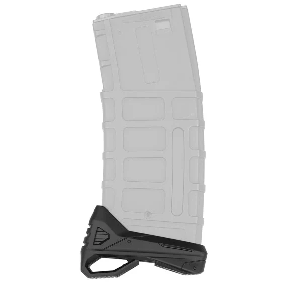 AIRSOFT MAGS